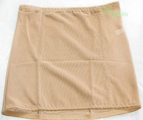 Invisible Tummy Trimmer Body Slimmer Shaper Weight Loss ShapeWear