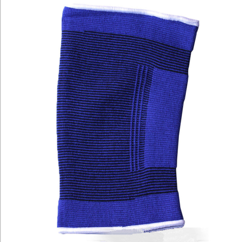 Knee Brace Support Protection Guard Pad Sports Fitness Gym