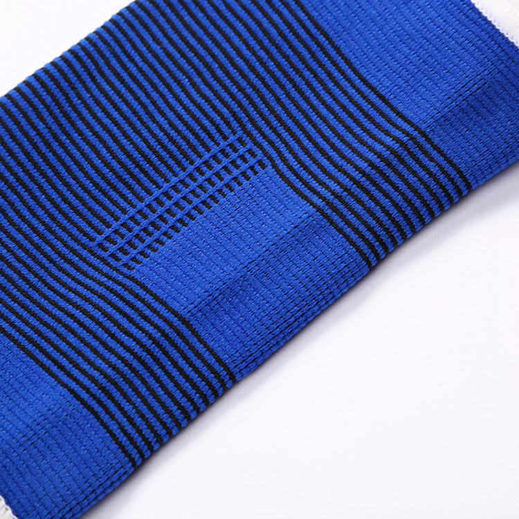 2 x Elbow Support Brace Protection Guard