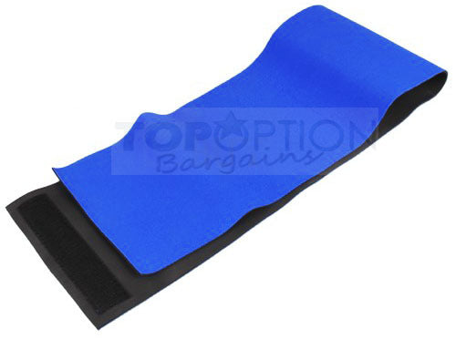 Abdominal & Waist Support & Slimmer Sauna Belt