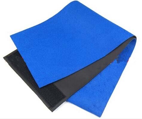 Abdominal & Waist Support & Slimmer Sauna Belt