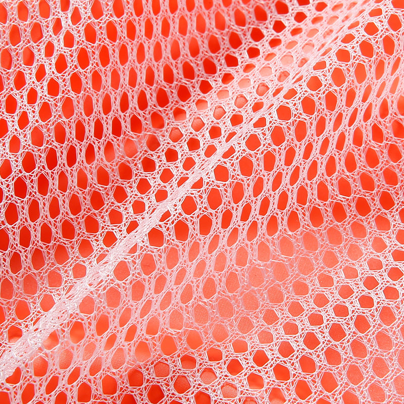 Hi Vis Rain Coat Waterproof Jacket & Trousers Set