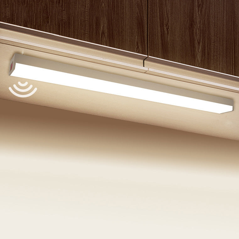 50cm Ultra Bright LED Wireless Motion Sensor Activated Night Light