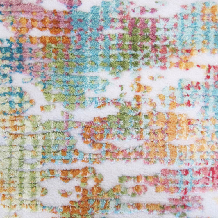 ARMADA 3429 TURQUOISE - zoharugs