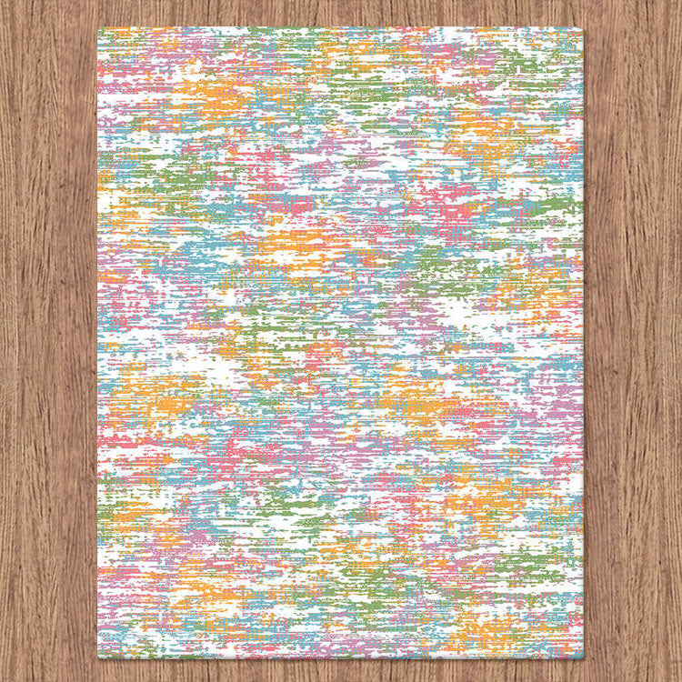 ARMADA 3429 TURQUOISE - zoharugs