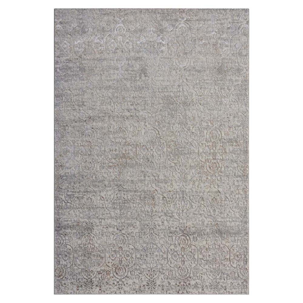 ASHFORD 29 BEIGE - zoharugs