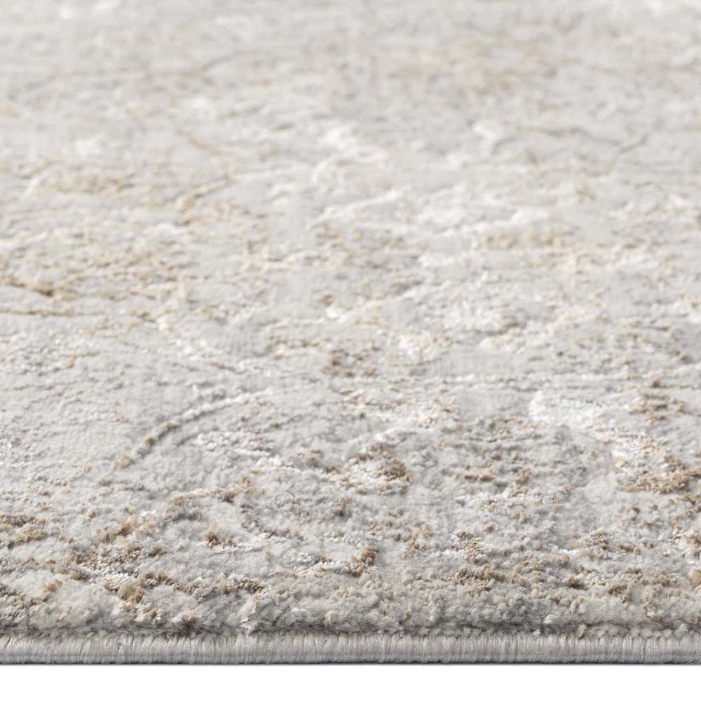 ASHFORD 29 BEIGE - zoharugs