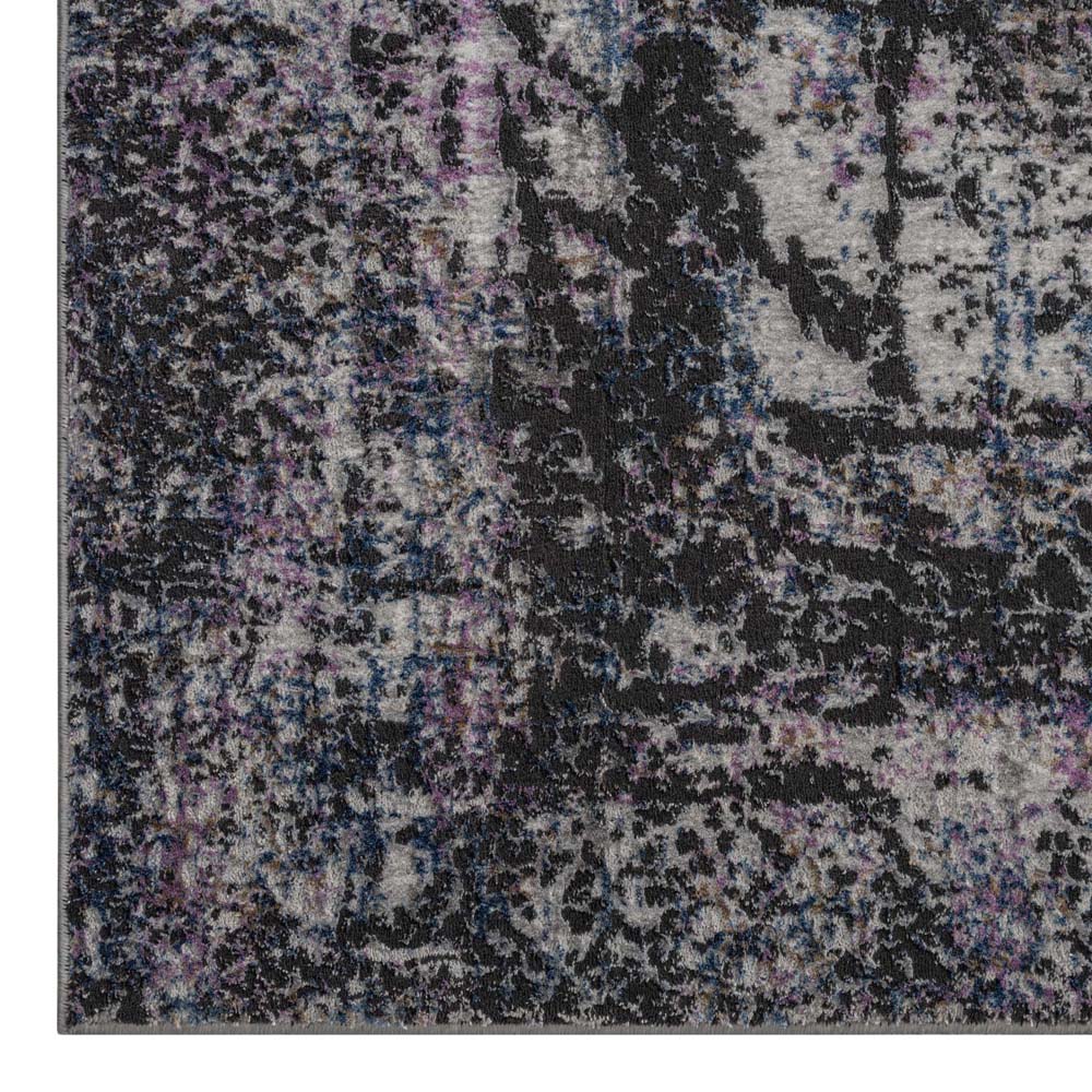 ASHFORD 636 GREY - zoharugs