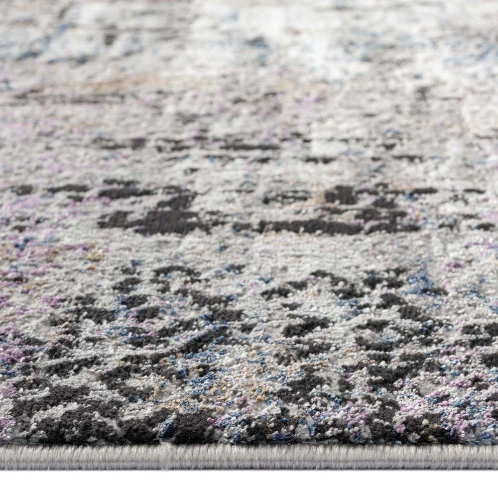 ASHFORD 636 GREY - zoharugs