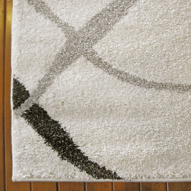 PRESTIGE 221 BEIGE