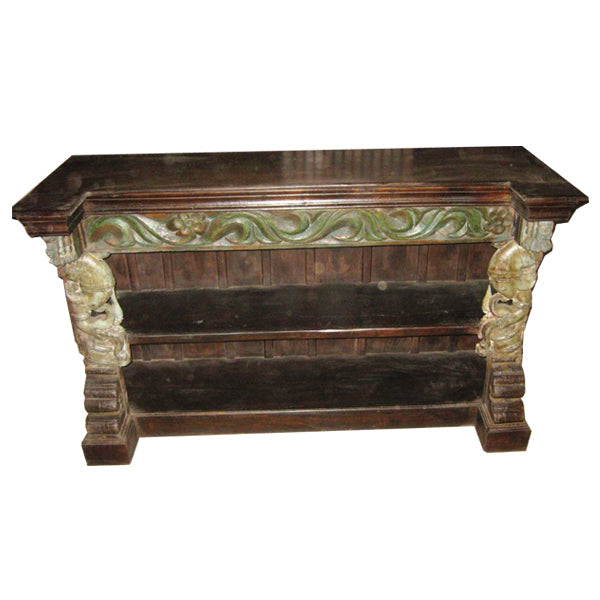 Console Table - VK0057