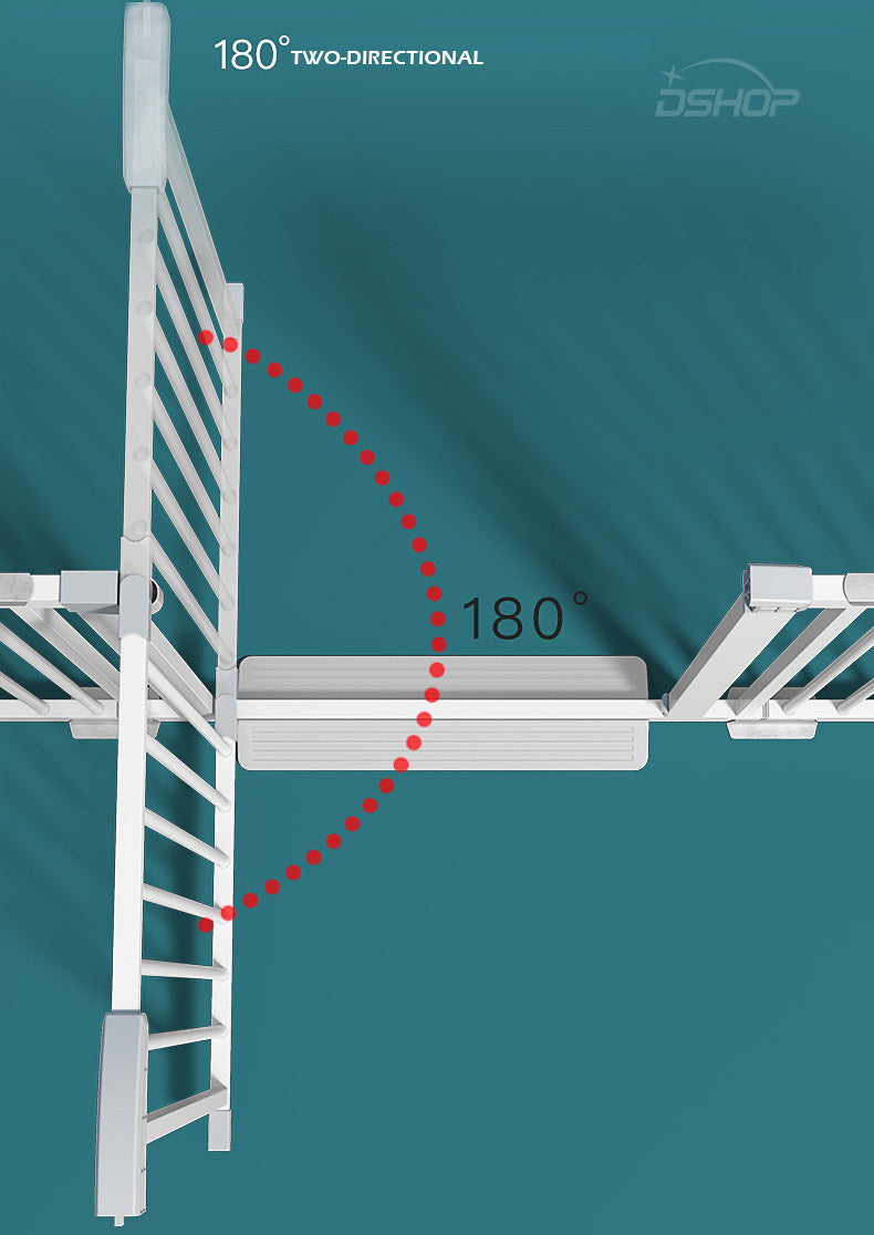 Baby Pet Child Safety Door Barrier Gate