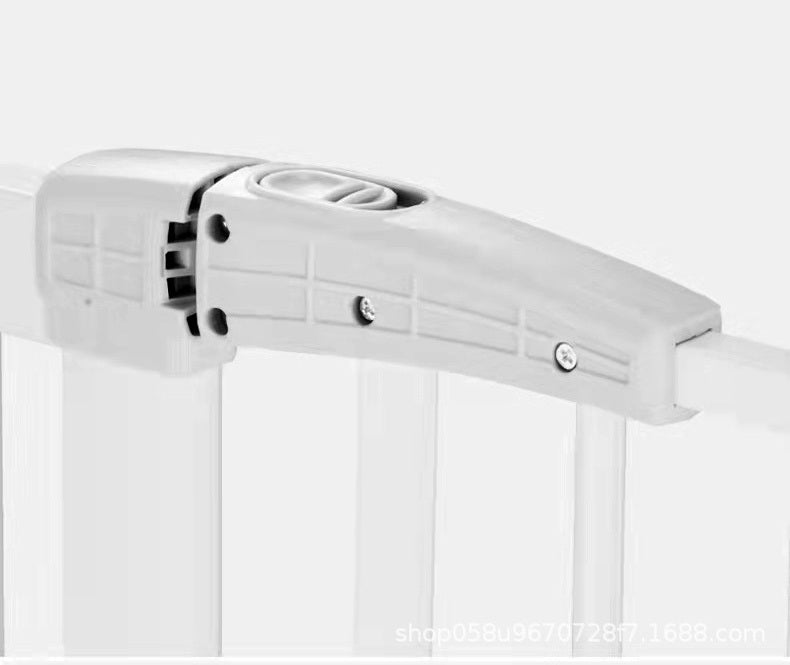 Baby Pet Child Safety Door Barrier Gate