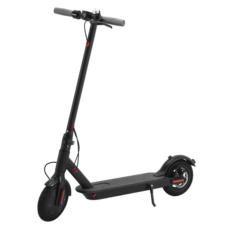Joti M365 Pro Escooter Electric Scooter Folding Motorised Scooters