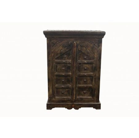 BEDSIDE DRAWER
