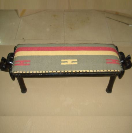 KANTA ELEPHANT BENCH