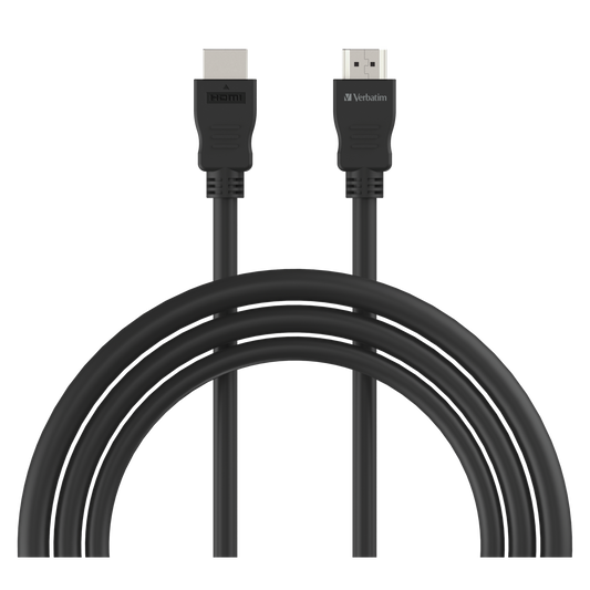 Verbatim HDMI Cable 3m
